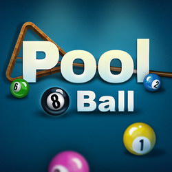 8 Ball Pool - Online Game